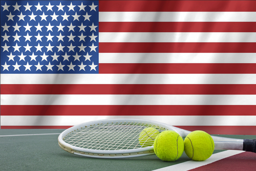 What Do You Know About the US Open?